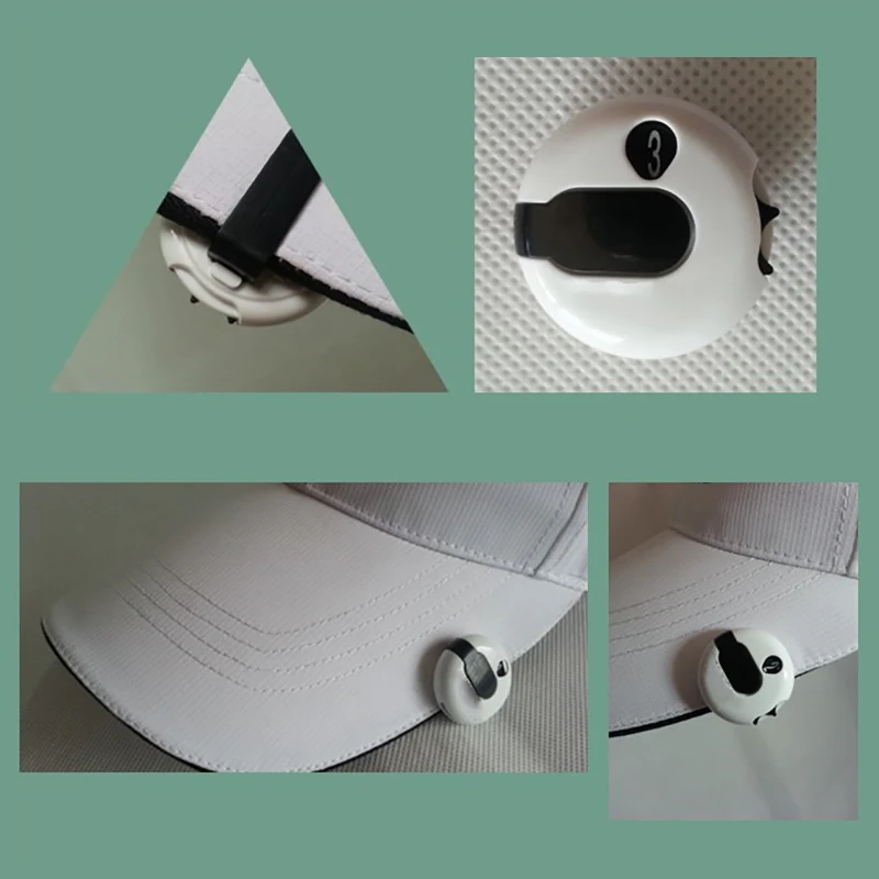 

Mini Golf Stroke Counter Scorekeeper Scoring Tool Score Counter Golf Score Stroke Counter Accessories Accurate Score Keeping