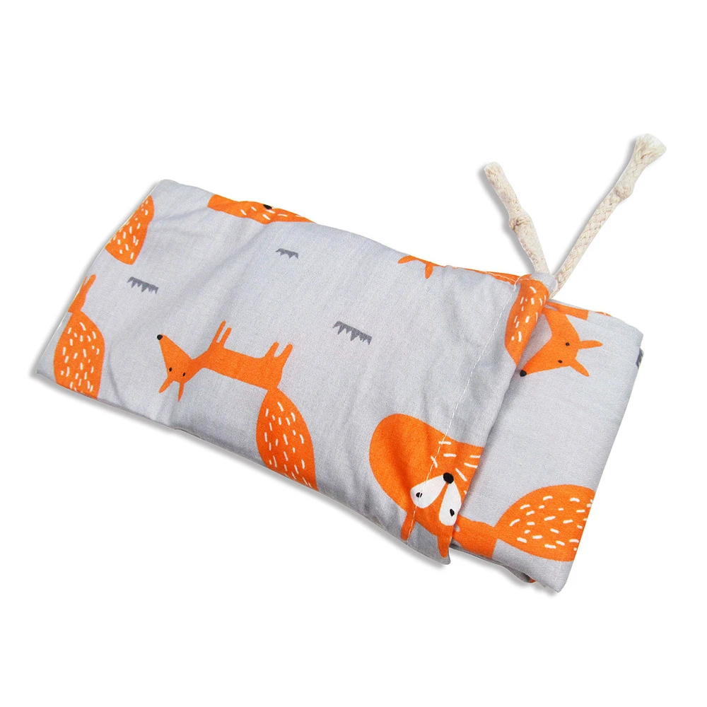 

New Breathable Mother Breastfeeding Cover Baby Nursing Cover Mother Outdoor Baby Shawl Feeding Covers Apron Cover Maternity Pads