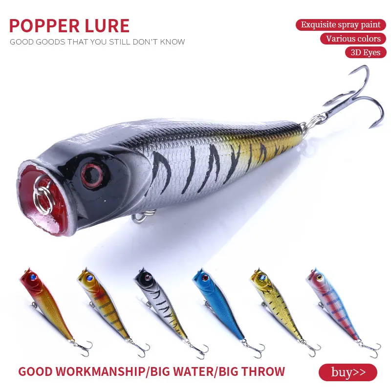 

1 шт 9 см 14 г, встроенный в транспортное средство жесткая приманка для рыбалки на карпа, искусственная приманка для рыбалки рыболовные приман...