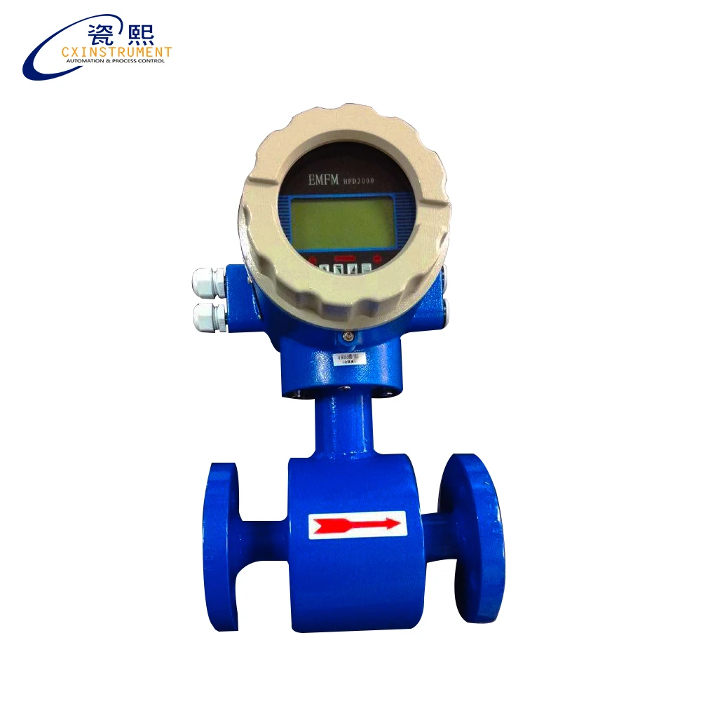 DN25 воды расходомер|flow meter|water meter flow meterswater |