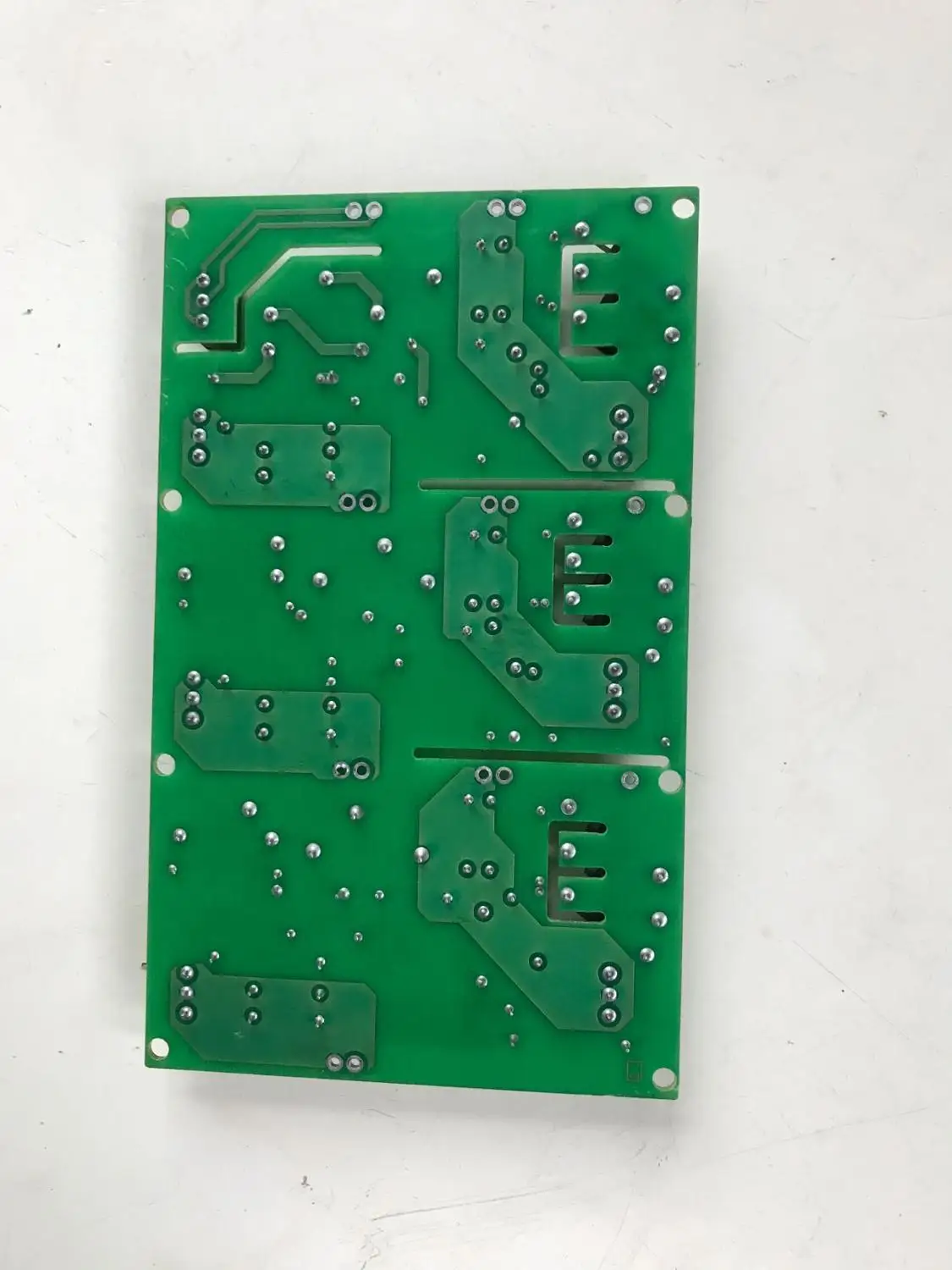 

Pef190nc450 19-0-21002-80-A2