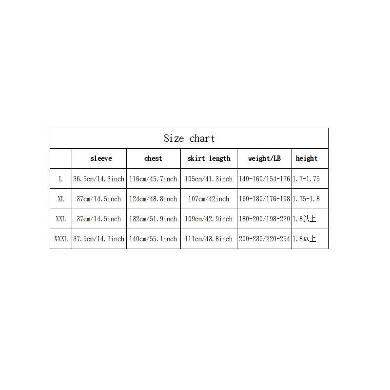Пижама Мужская с короткими рукавами хлопковая ночная рубашка круглым вырезом и