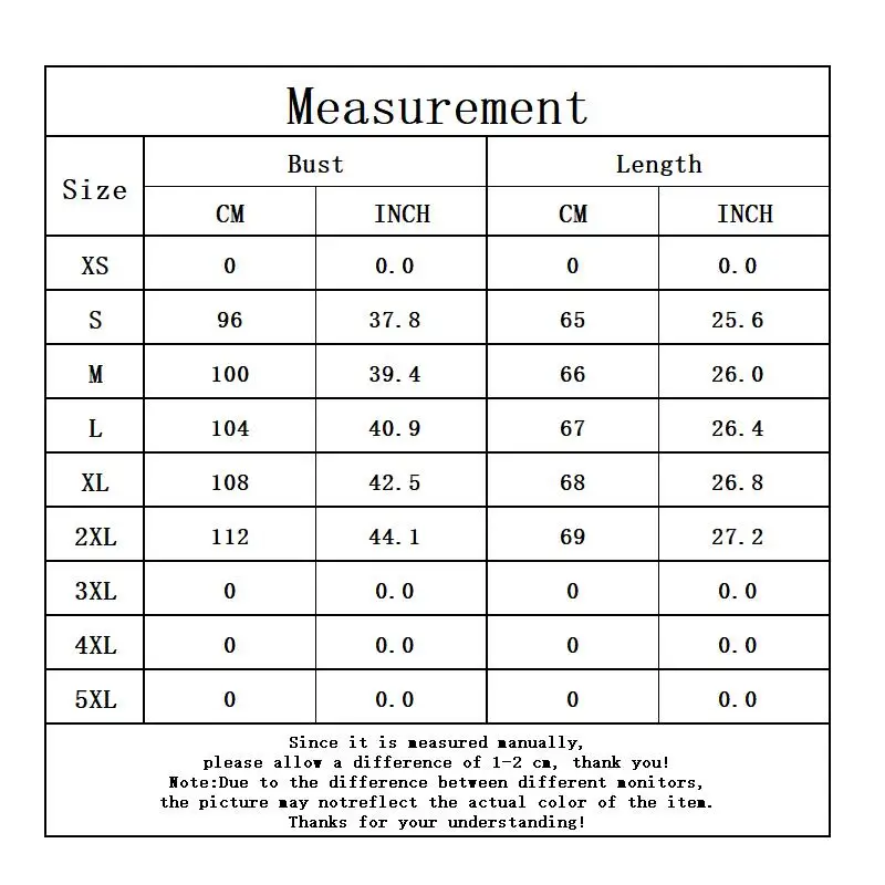 

Wepbel Printed Sexy Tops Shirts Blouse V-neck Chiffon Women Blouses Summer Fashion French Slimming Lantern Sleeve Top Blouse