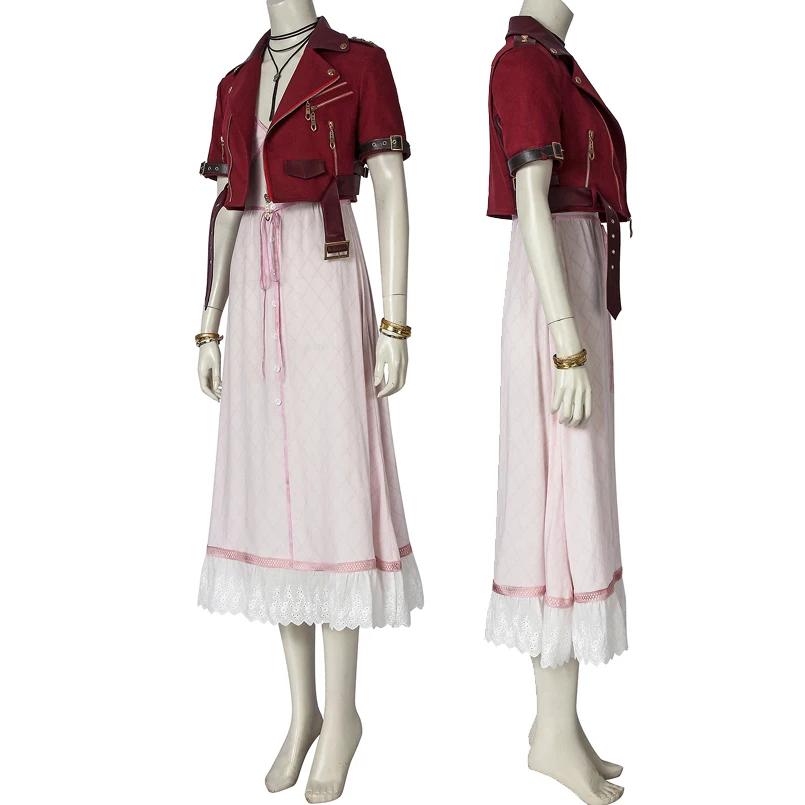 ?? 女性のための完全なドレス,コスプレ衣装,幻想的な,完全な,ハロウィーンパーティーのアウター