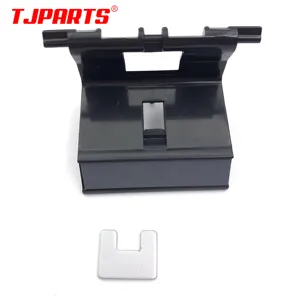 1X RM1-4006-000 Separation Pad for HP P1005 P1006 P1007 P1008 P1009 P1102 P1106 P1108 P1606 M1130 M1132 M1136 M1139 M1210 M1212