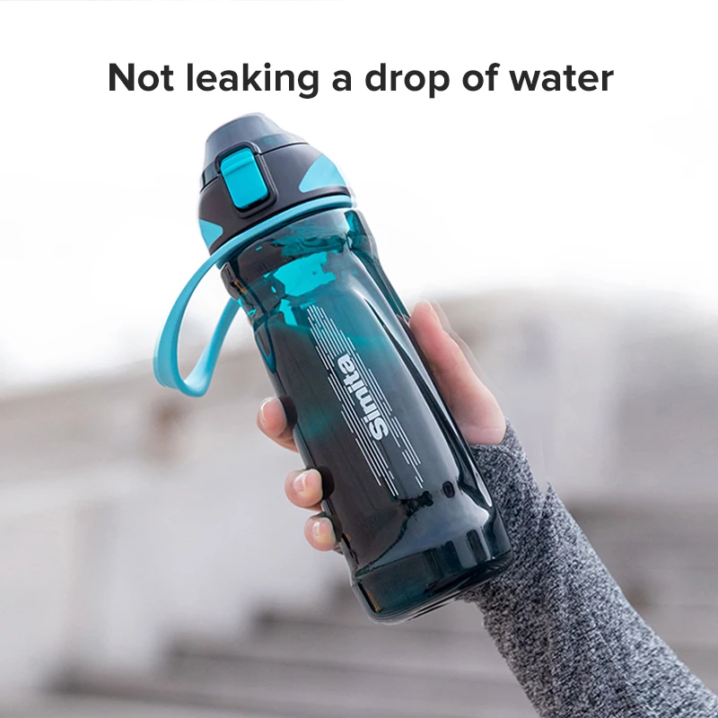 

Simita Plastic Bottle,Leakproof Drinkware Cup With Circular Juice Infuser, Convenient For Drinking,Multiple Colors ,BPA-Free