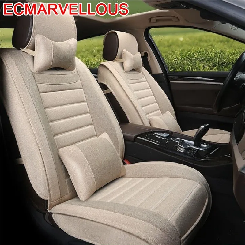 Чехлы для автомобиля автомобильные аксессуары Защитные чехлы сидений