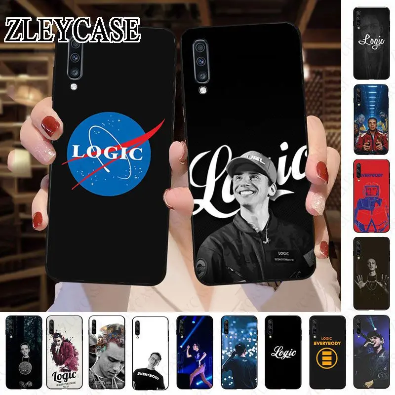 Мягкий чехол для телефона Samsung Galaxy A32 A12 5G A52 A21S A50 A20E A20S A30S A40 A71 A70 A30 A6 A7 A8 - купить по