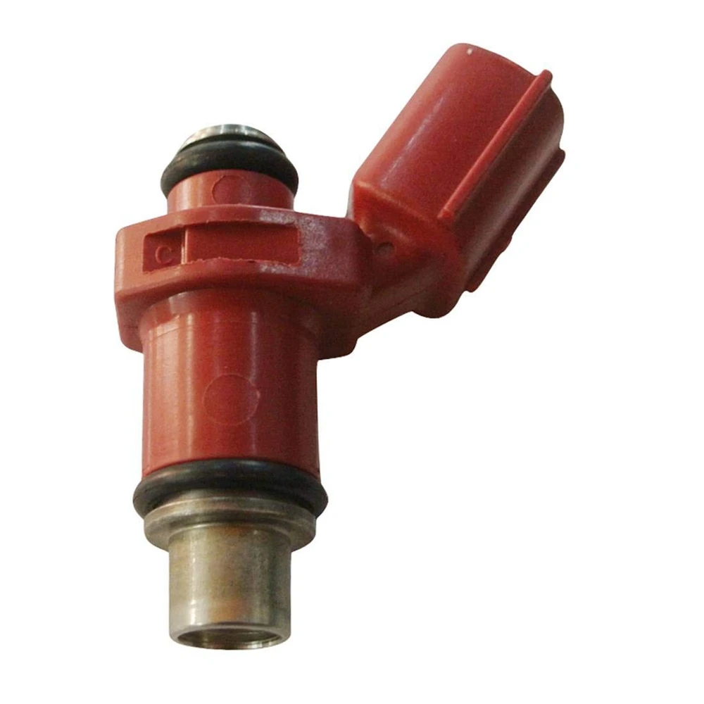 

Топливные форсунки клапан 6D8-13761-00-00 6D8137610000 для Yamaha 75-90 hp 4 тактный топливной форсунки 6D8-13761-00-00 подвесной мотор