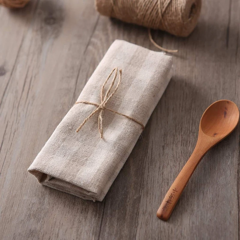 DIY Handmade Jute Rope 1000 Feet 2Mm 3 Ply Natural Twine String Rolls for Artworks and Crafts Gift Wrapping Picture Display | Дом и сад