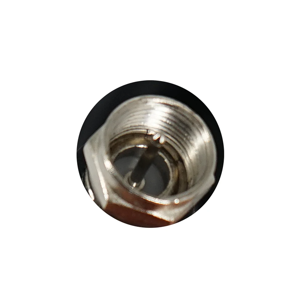 Цифровая внутренняя цифровая DVB-T2 HD антенна ТВ с высоким сигналом кабельный