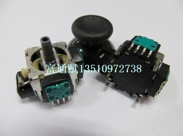 1 шт./модель самолета игрушечный игровой автомат с дистанционным управлением