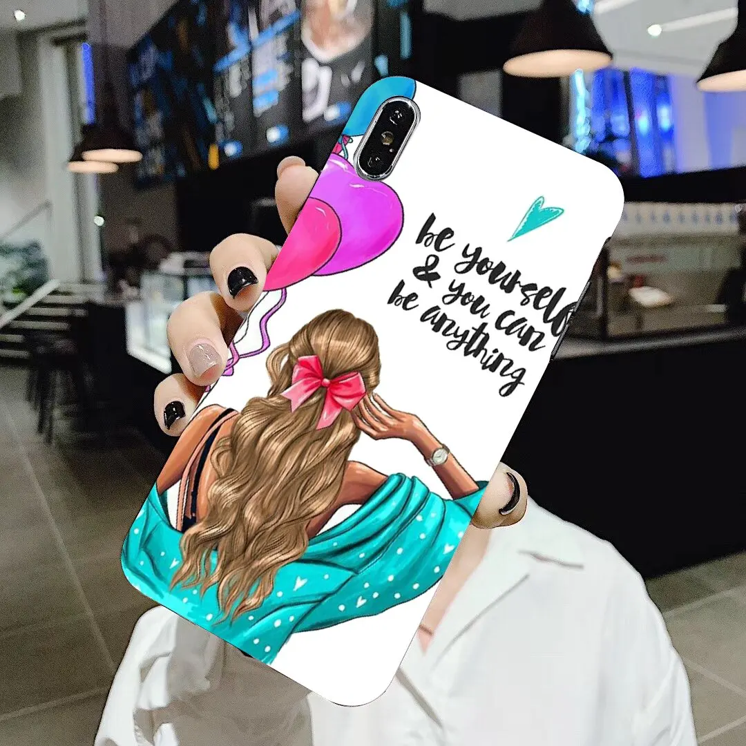 Мягкий ТПУ чехол для телефона iPhone 11 Pro 4 4S 5 5S SE 5C 6 6S 7 8 X XR XS Plus Max | Мобильные телефоны