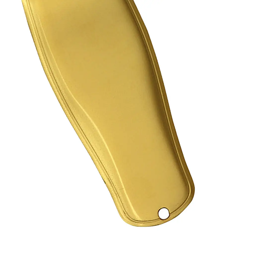 

Housing Shell Protective Case Cover for Master Cordless Clippers