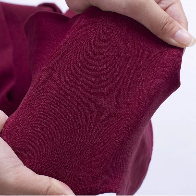 

8 Colors Autumn Winter Woman Thick Warm Leggings Candy Color Brushed Charcoal Stretch Fleece Pants Trample Feet Leggings TGB025