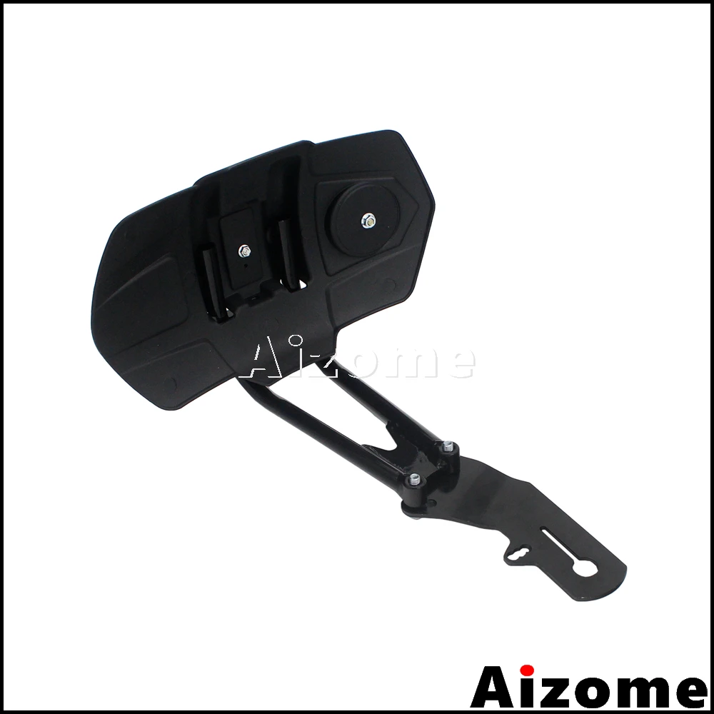 Колесо для мотоцикла Honda NC700 NC750X NC750D CB1300 CB400 CBR650 CB500X CRF1000 CBR1000RR заднее крыло |
