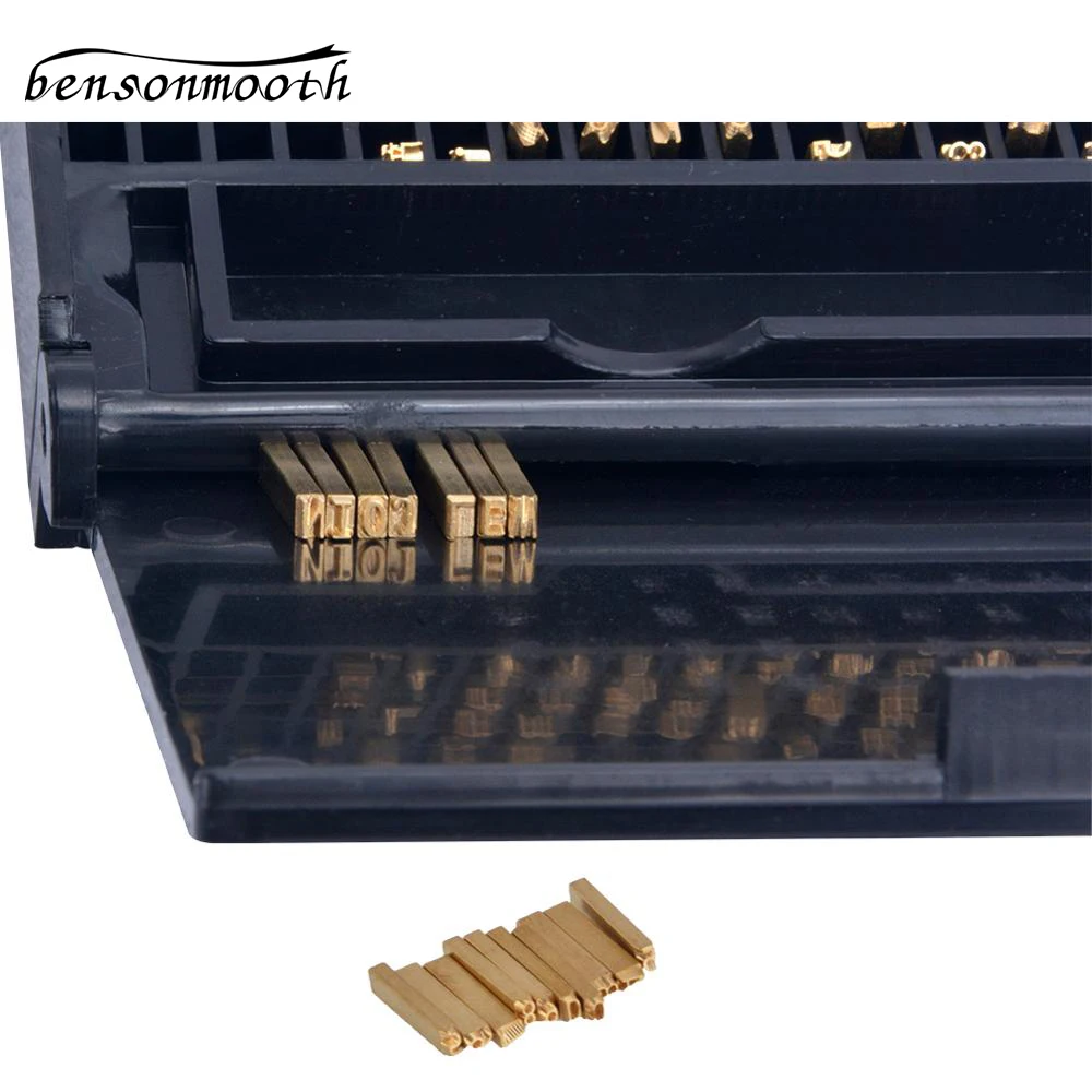 2*3*15 английские буквы шрифт символы DY-8/HP-241B прибор для кодирования даты с кодером