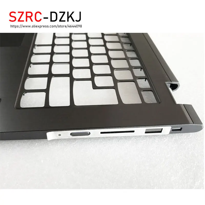 Новинка Оригинальный чехол для ноутбука Lenovo YOGA 530-14 подставки под телефон/чехол
