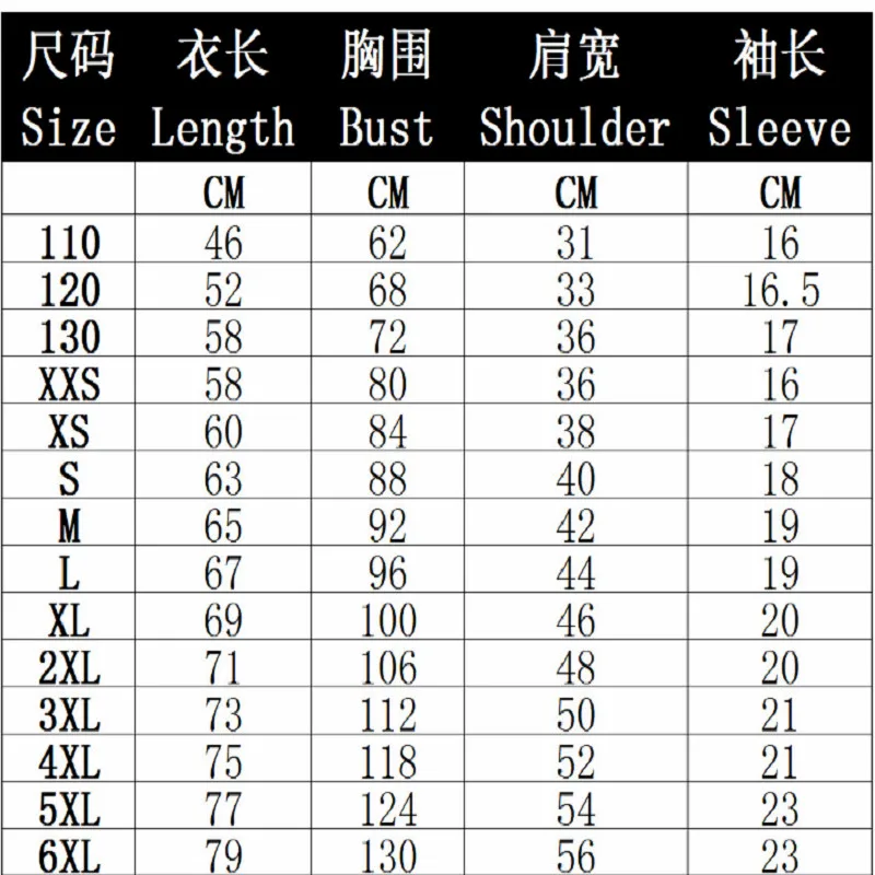 

Butterfly 3d printed T-shirt women's short-sleeved soft and comfortable Harajuku clothing color top summer new style 2021