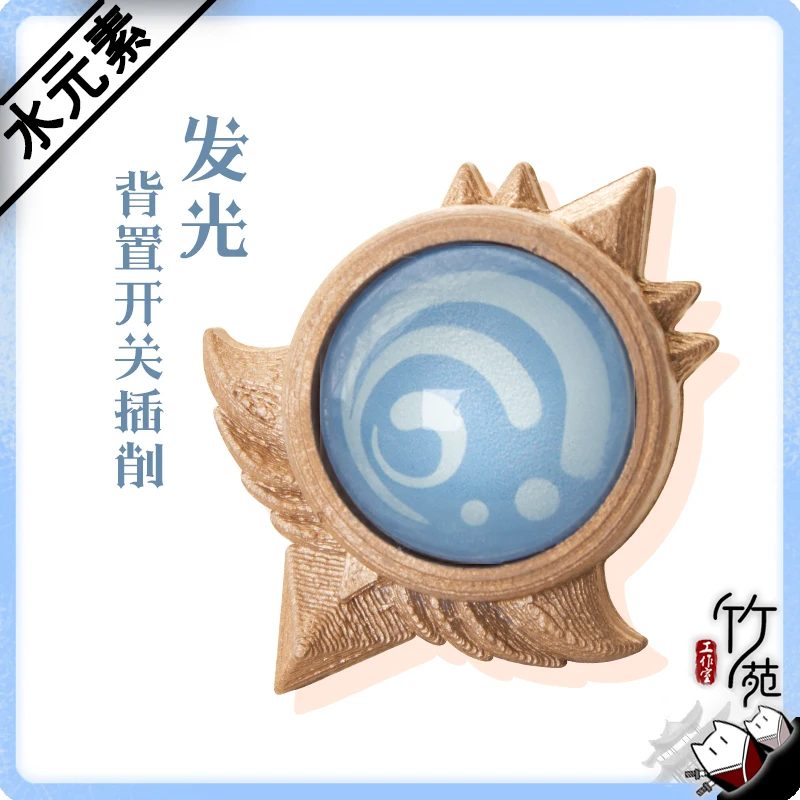 Обувь для косплея Genshin Impact Mona женская обувь на высоком каблуке одежда вечеринки