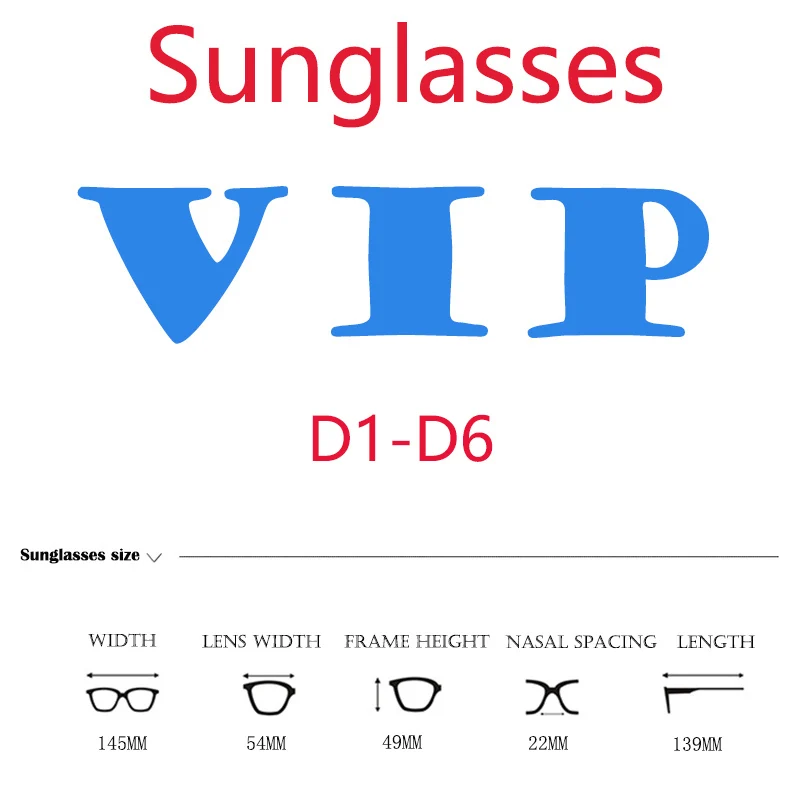 

RB Sunglasses Resin Frame Made of Top Materials Ladies Sunglasses Outdoor Driving Travel Brand Glasses UA400