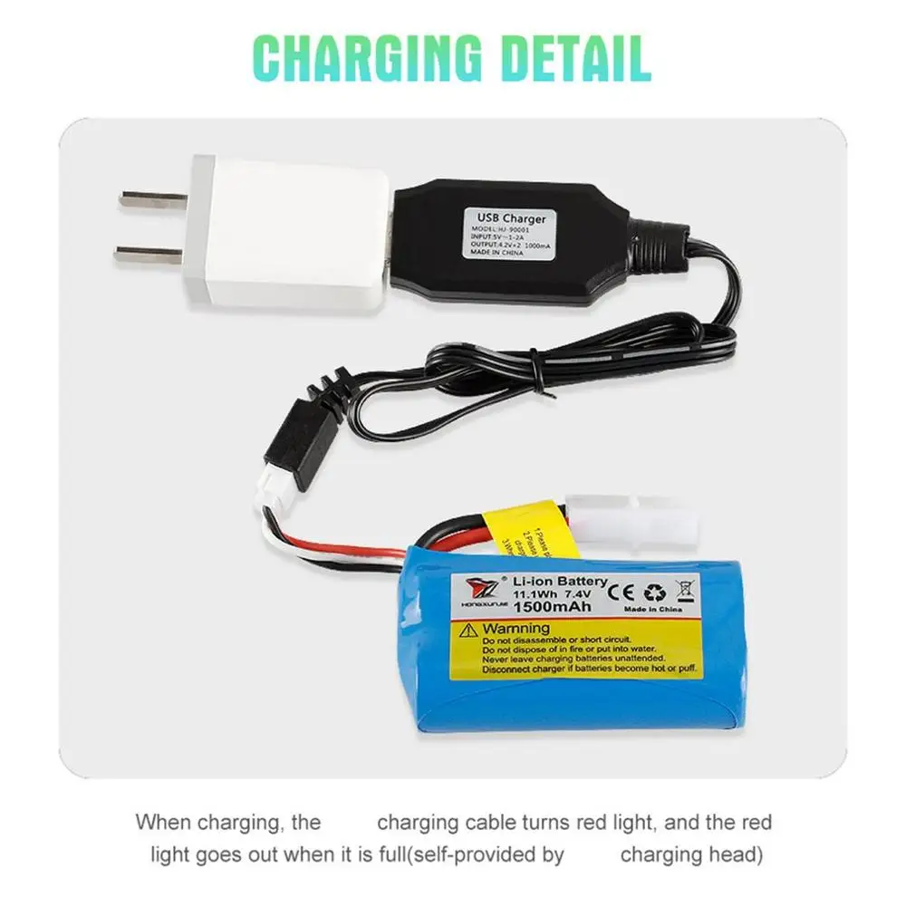 Скоростная радиоуправляемая лодка скоростная с двойным мотором и дистанционным