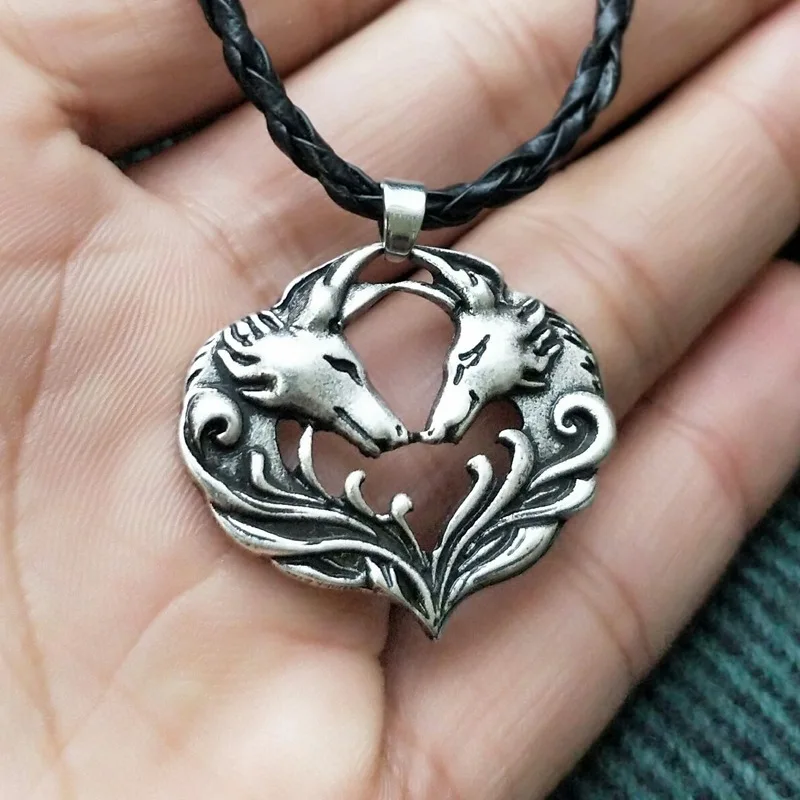 1 шт. подвеска в виде викингов | Украшения и аксессуары