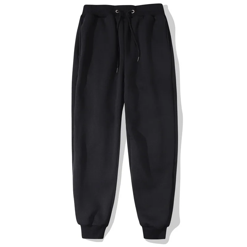 

New fashion trend men's Hoodie 2021 spring and autumn men's casual Hoodie Sweatshirt men's solid color Hoodie Sweatshirt