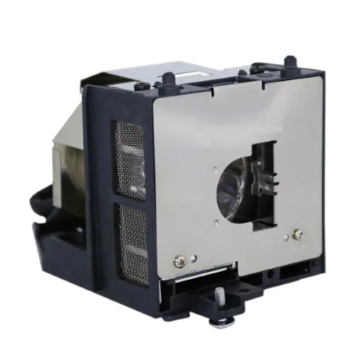 Конкурентная прожекторная лампа AN-XR20L2 для SHARP PG-MB55 PG-MB56 PG-MB56X PG-MB65 PG-MB65X PG-MB66X XG-MB65X