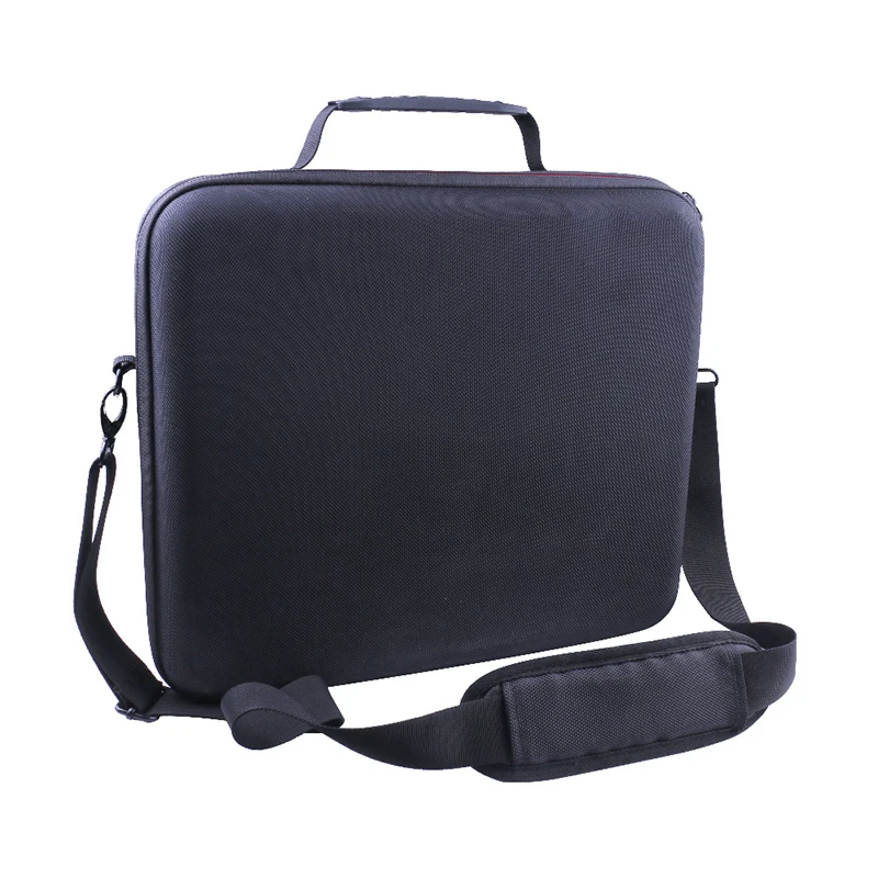 

Hard Storage Case Bag for DJI FPV Crossbody Bag Portable Travel Carrying Waterproof Case for DJI FPV Combo drone Accessories
