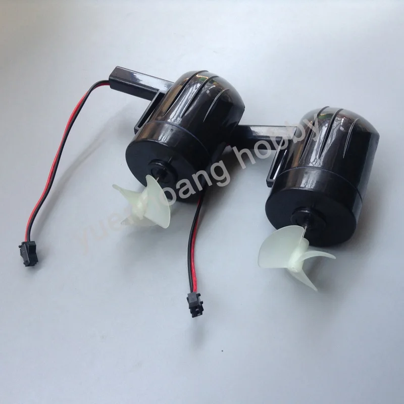 74 в подводный двигатель мато