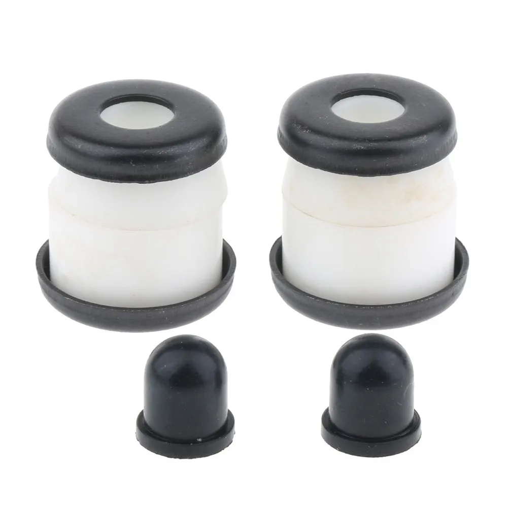 

1 Pair Self-locking Foot Pedal Accessories Bicycle Clipless Cycling Fittings