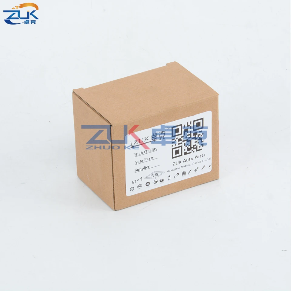 ZUK для Borrego Mohave 2008 2009 2010 2011 2012 2013 фар сопловая заглушка фары воды Форсунка инжектора Кепки