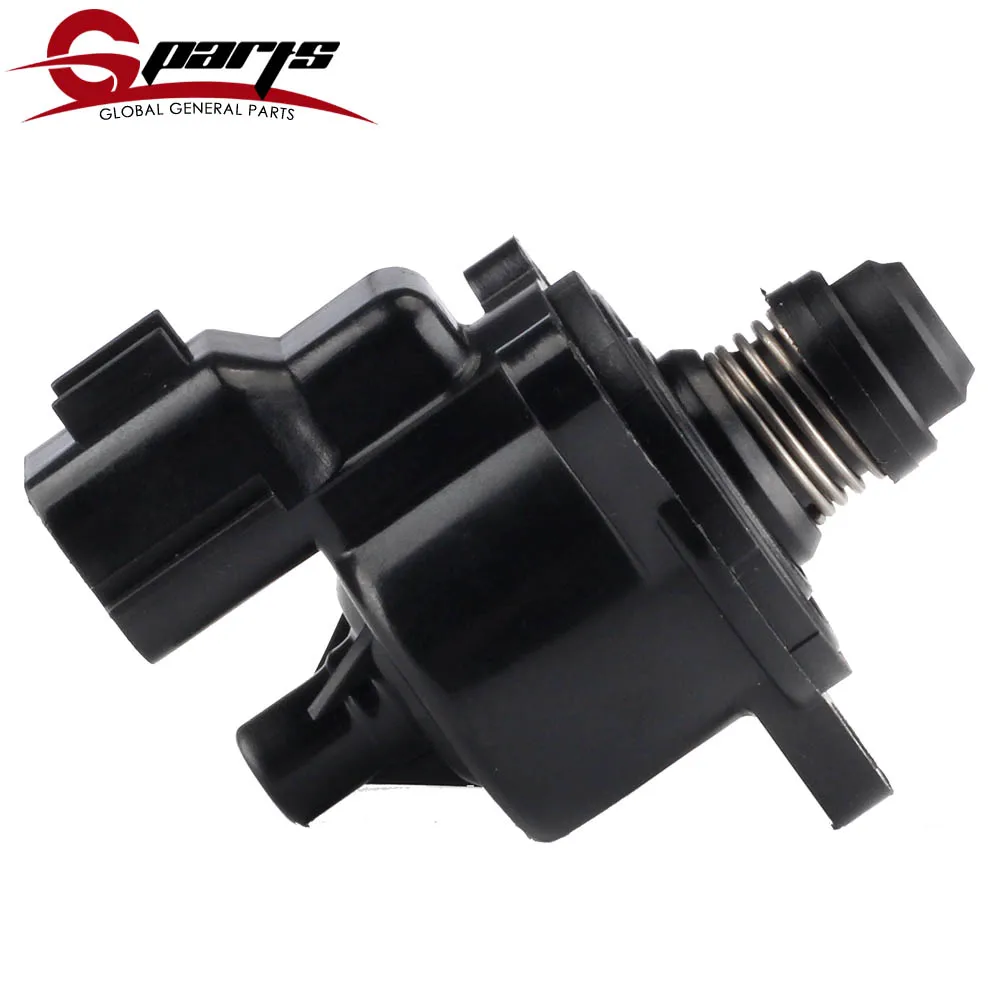 G Parts 1450A132 MD613992 MD628166 автомобильный клапан без холостого хода с контролем скорости