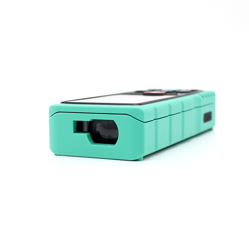 40 м телеметро измерительный прибор цена электронный лазер измеритель расстояния