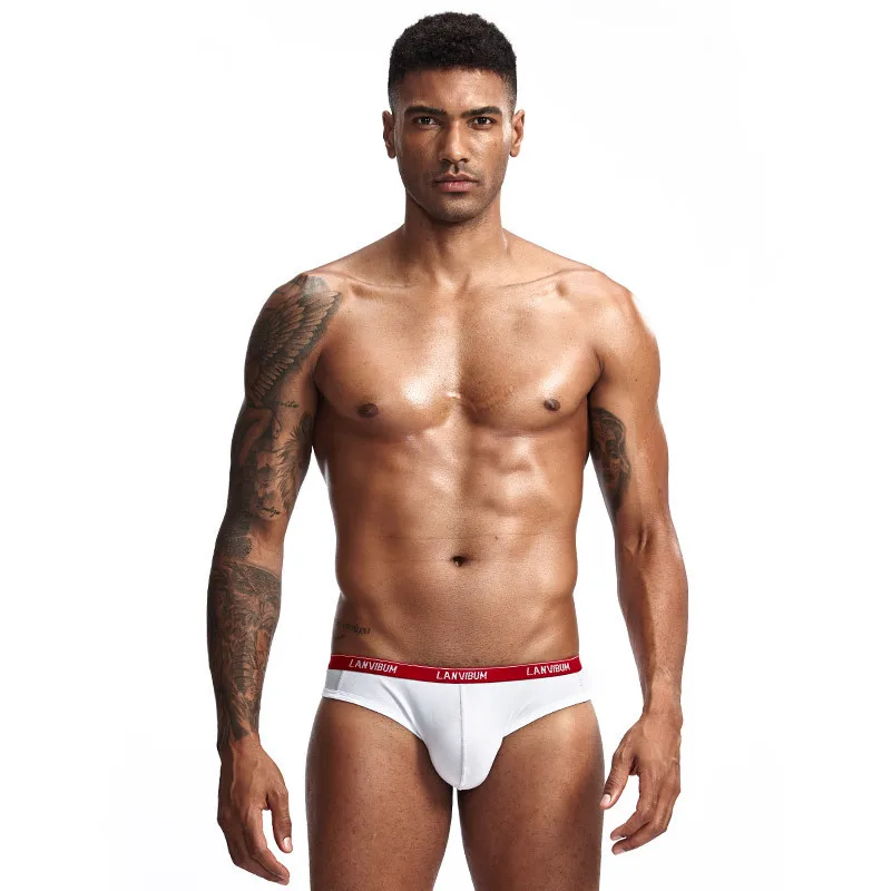 Лидер продаж по лучшей цене выпуклое нижнее белье с заниженной талией пикантная