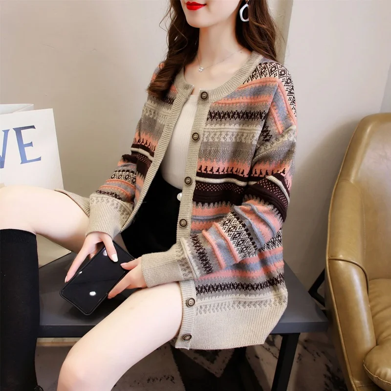 

Sweaters&Jumpers
