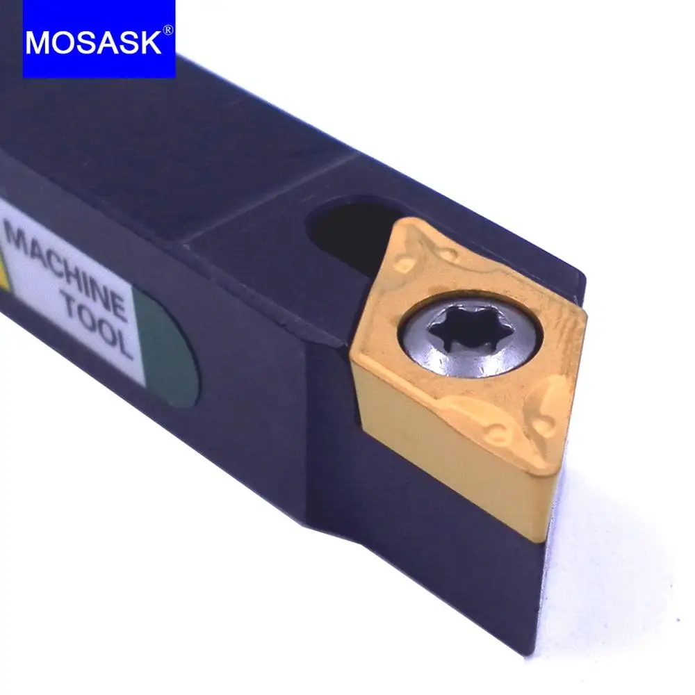 Токарный станок moask SDACL с ЧПУ для резки металла SDACL1616H11 обрабатывающий резак