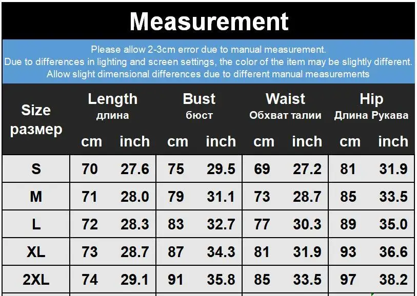 

Sexy Bodysuit Women Spring Summer Tight Wings Fly Sleeve Mesh Stitching Ladies Solid Slim Bodysuits