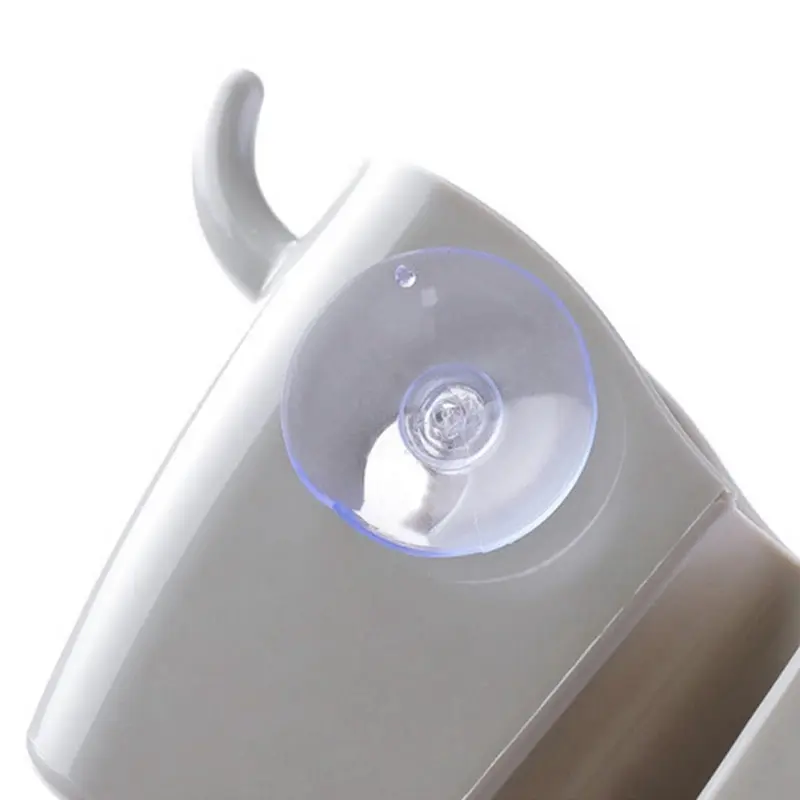 

Kitchen Sponge Holder With a Sponge Suction Cup Bathroom Sucker Holder For Sponges Soaps Scrubbers Home Supply Multifunctional