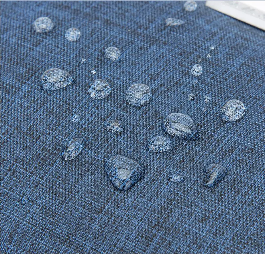 

Autumn and Spring Cation Solid Color Makeup Bag Women Wash Bag Travel Organizer Multi-function Cosmetic Bag Mini Handbag