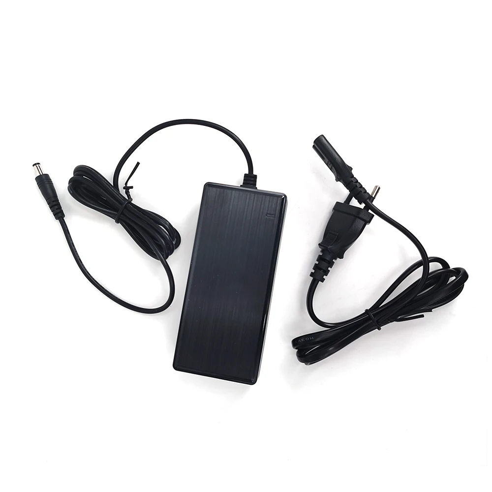 Машинка для маникюра и педикюра 80 Вт 35000 об./мин. | Красота здоровье