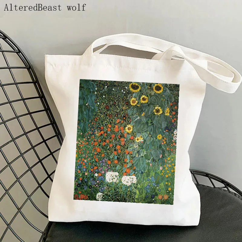 Женская холщовая сумка-шоппер с принтом морской свиньи | Багаж и сумки