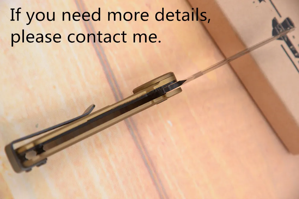 

JUFULE 2021 BF2RCD N690