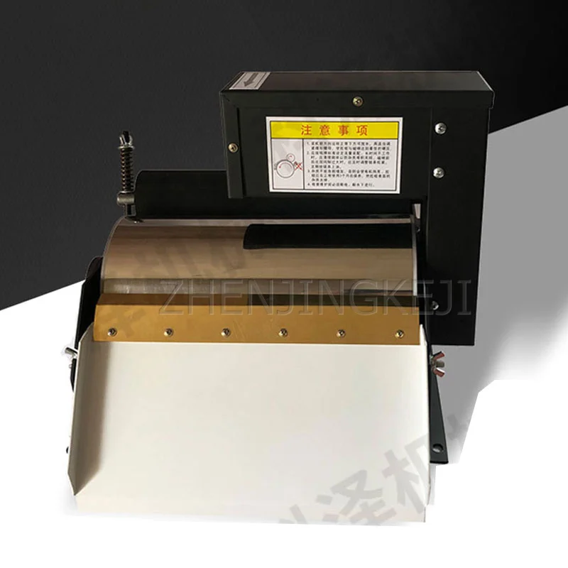 

220V Grinding Machine Magnetic Separator Commercial Iron Powder Of Iron Remover Pure Copper Electromechanical Separation Engine