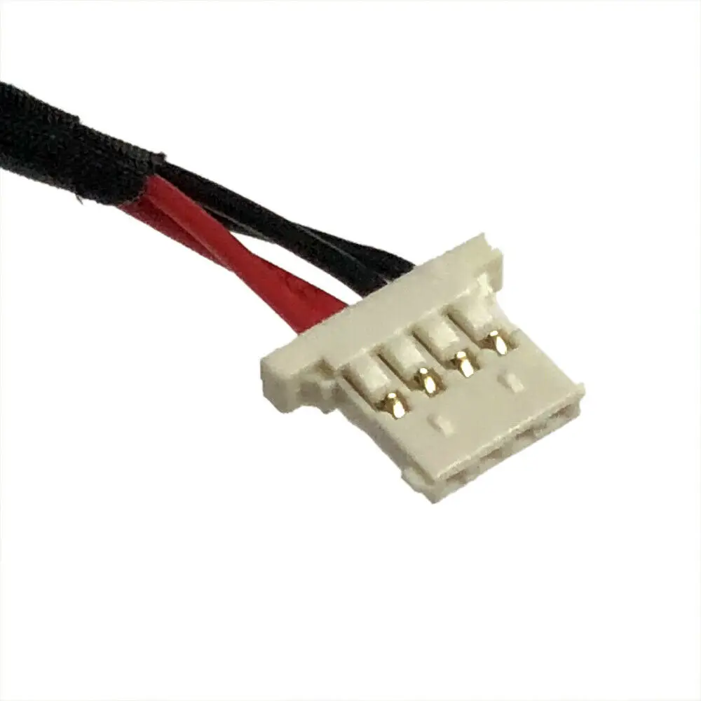 

For Acer Aspire A114-32 Dc Power Jack Cable Charging Port Harness Connector