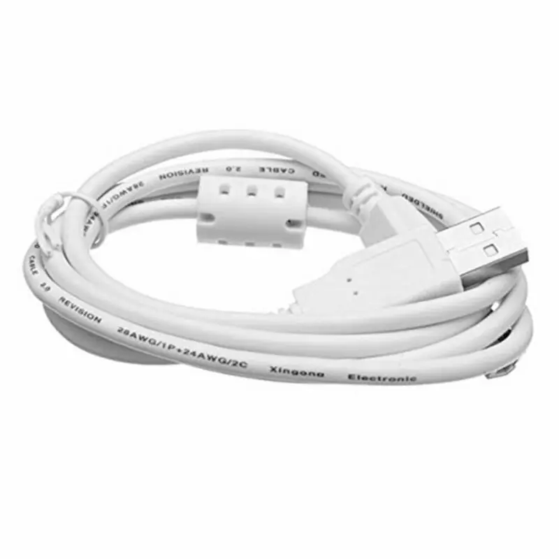 Mini Pro TL866CS USB биос универсальный программатор комплект высокоскоростной W/9