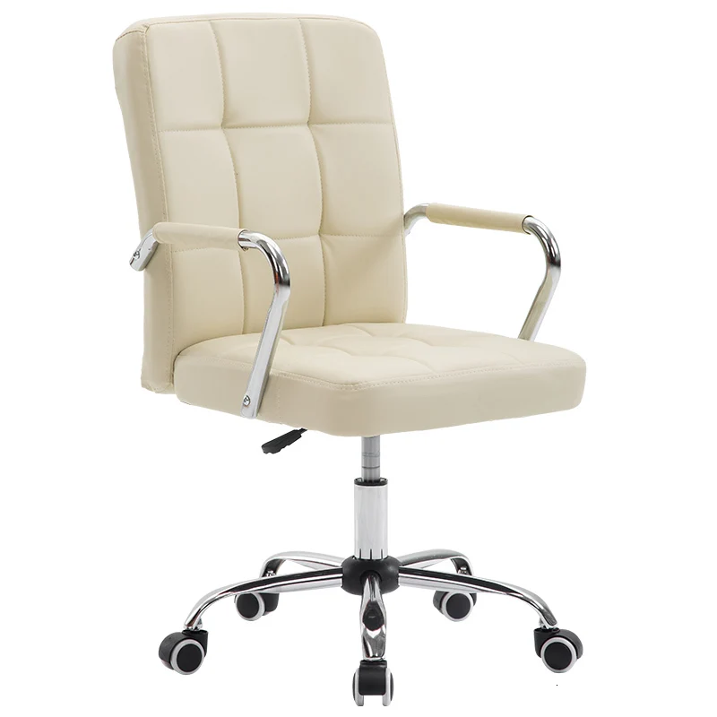 Sedie мебель босс футболка Escritorio Meuble Bureau Sedia Ufficio Stoelen Sillon офис Cadeira Silla игровой стул Poltrona