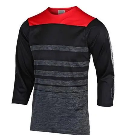 Motocross2020 rubhi alta calidad MTB pantalones cortos de bicicleta montaña corto Мотокросс Марина ciclismo cort|Майки для