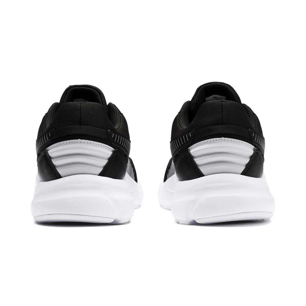 Кроссовки Puma Nucleus 36977702|Беговая обувь| |